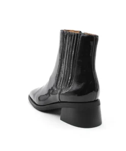 Femme L'Empreinte Chaussures Bottines|MAMZELLE DIRLA