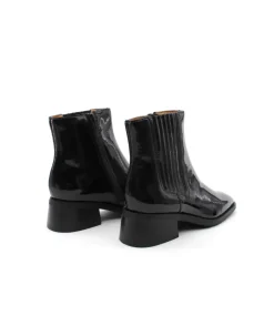 Femme L'Empreinte Chaussures Bottines|MAMZELLE DIRLA