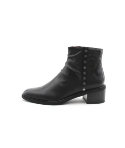 Femme L'Empreinte Chaussures Bottines|MAMZELLE EDRA
