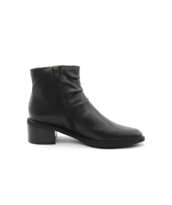 Femme L'Empreinte Chaussures Bottines|MAMZELLE EDRA