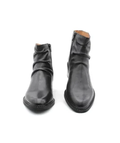 Femme L'Empreinte Chaussures Bottines|MAMZELLE EDRA