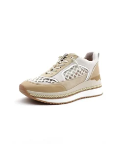 Femme L'Empreinte Chaussures Baskets|MAMZELLE ENON