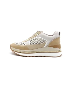 Femme L'Empreinte Chaussures Baskets|MAMZELLE ENON