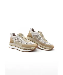 Femme L'Empreinte Chaussures Baskets|MAMZELLE ENON