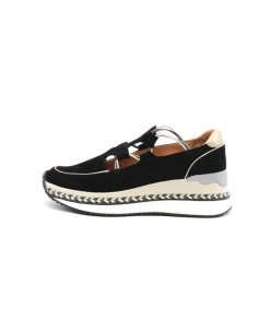 Femme L'Empreinte Chaussures Ballerines|Baskets|MAMZELLE ESTACA