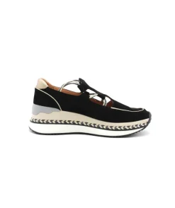 Femme L'Empreinte Chaussures Ballerines|Baskets|MAMZELLE ESTACA