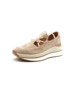 Femme L'Empreinte Chaussures Ballerines|Baskets|MAMZELLE ESTACA