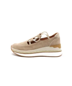 Femme L'Empreinte Chaussures Ballerines|Baskets|MAMZELLE ESTACA