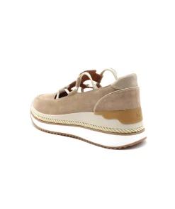 Femme L'Empreinte Chaussures Ballerines|Baskets|MAMZELLE ESTACA