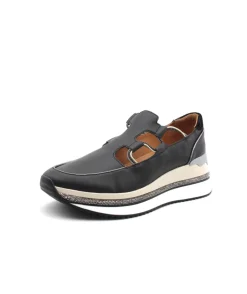 Femme L'Empreinte Chaussures Ballerines|Baskets|MAMZELLE ESTACA