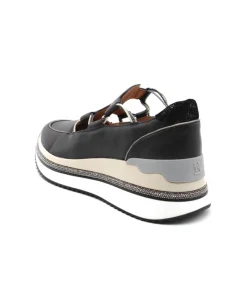 Femme L'Empreinte Chaussures Ballerines|Baskets|MAMZELLE ESTACA