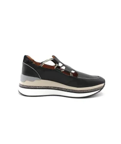 Femme L'Empreinte Chaussures Ballerines|Baskets|MAMZELLE ESTACA