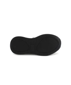 Femme L'Empreinte Chaussures Ballerines|Baskets|MAMZELLE ESTACA