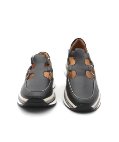 Femme L'Empreinte Chaussures Ballerines|Baskets|MAMZELLE ESTACA