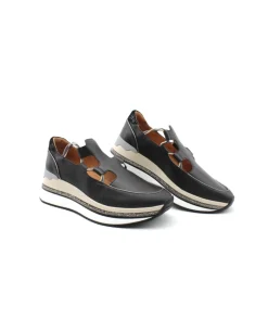 Femme L'Empreinte Chaussures Ballerines|Baskets|MAMZELLE ESTACA