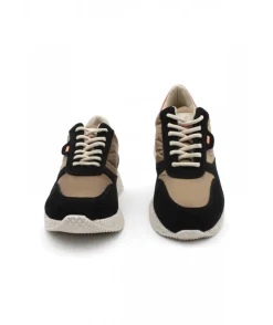 Femme L'Empreinte Chaussures Baskets|MAMZELLE FUGUE