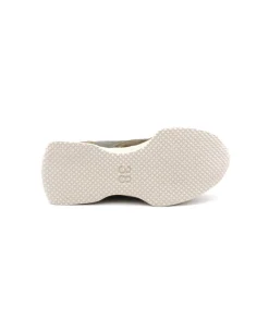 Femme L'Empreinte Chaussures Baskets|MAMZELLE FUGUE