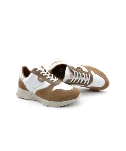 Femme L'Empreinte Chaussures Baskets|MAMZELLE FUGUE