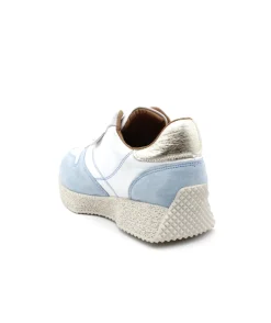 Femme L'Empreinte Chaussures Baskets|MAMZELLE FUGUE