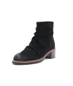 Femme L'Empreinte Chaussures Bottines|MAMZELLE GRALI