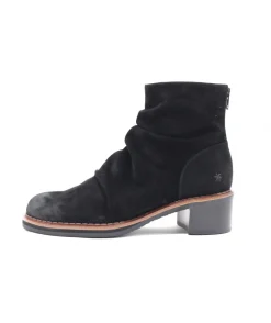 Femme L'Empreinte Chaussures Bottines|MAMZELLE GRALI
