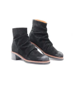 Femme L'Empreinte Chaussures Bottines|MAMZELLE GRALI