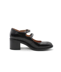 Femme L'Empreinte Chaussures Escarpins|Ballerines|MAMZELLE GRIOT