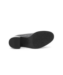 Femme L'Empreinte Chaussures Escarpins|Ballerines|MAMZELLE GRIOT