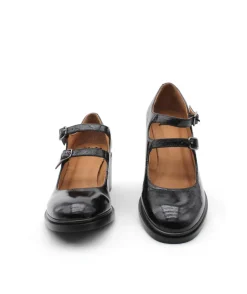 Femme L'Empreinte Chaussures Escarpins|Ballerines|MAMZELLE GRIOT