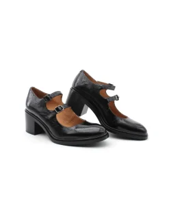 Femme L'Empreinte Chaussures Escarpins|Ballerines|MAMZELLE GRIOT