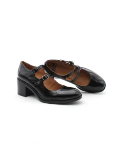 Femme L'Empreinte Chaussures Escarpins|Ballerines|MAMZELLE GRIOT