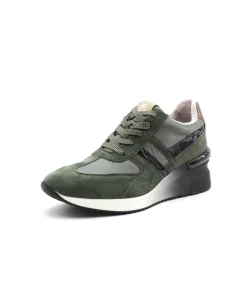 Femme L'Empreinte Chaussures Baskets|MAMZELLE HELIX