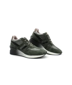 Femme L'Empreinte Chaussures Baskets|MAMZELLE HELIX