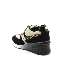 Femme L'Empreinte Chaussures Baskets|MAMZELLE HELIX