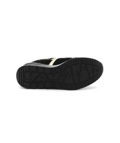 Femme L'Empreinte Chaussures Baskets|MAMZELLE HELIX