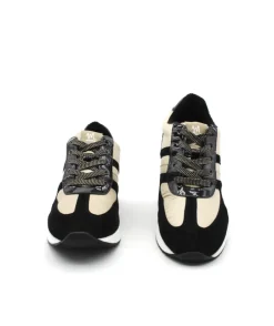 Femme L'Empreinte Chaussures Baskets|MAMZELLE HELIX