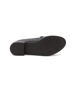 Femme L'Empreinte Chaussures Mocassins|MAMZELLE IDES