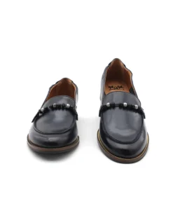 Femme L'Empreinte Chaussures Mocassins|MAMZELLE IDES