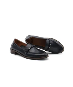 Femme L'Empreinte Chaussures Mocassins|MAMZELLE IDES