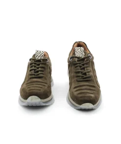 Femme L'Empreinte Chaussures Baskets|MAMZELLE KOUMAC