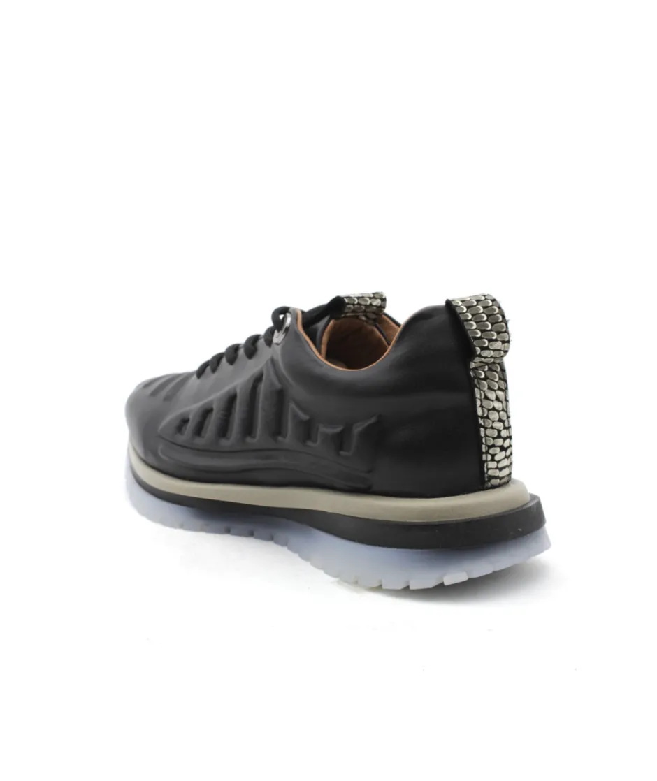 Femme L'Empreinte Chaussures Baskets|MAMZELLE KOUMAC