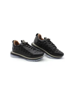 Femme L'Empreinte Chaussures Baskets|MAMZELLE KOUMAC