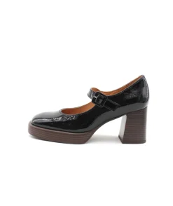 Femme L'Empreinte Chaussures Escarpins|MAMZELLE LADONI
