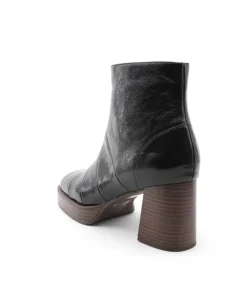 Femme L'Empreinte Chaussures Bottines|MAMZELLE LANDOS