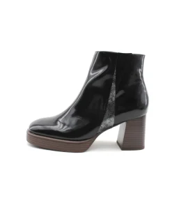 Femme L'Empreinte Chaussures Bottines|MAMZELLE LIANE