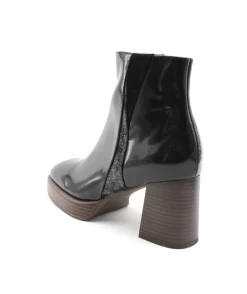 Femme L'Empreinte Chaussures Bottines|MAMZELLE LIANE