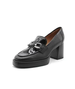 Femme L'Empreinte Chaussures Mocassins|MAMZELLE LIMON
