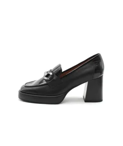Femme L'Empreinte Chaussures Mocassins|MAMZELLE LIMON