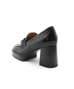 Femme L'Empreinte Chaussures Mocassins|MAMZELLE LIMON