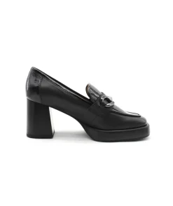 Femme L'Empreinte Chaussures Mocassins|MAMZELLE LIMON
